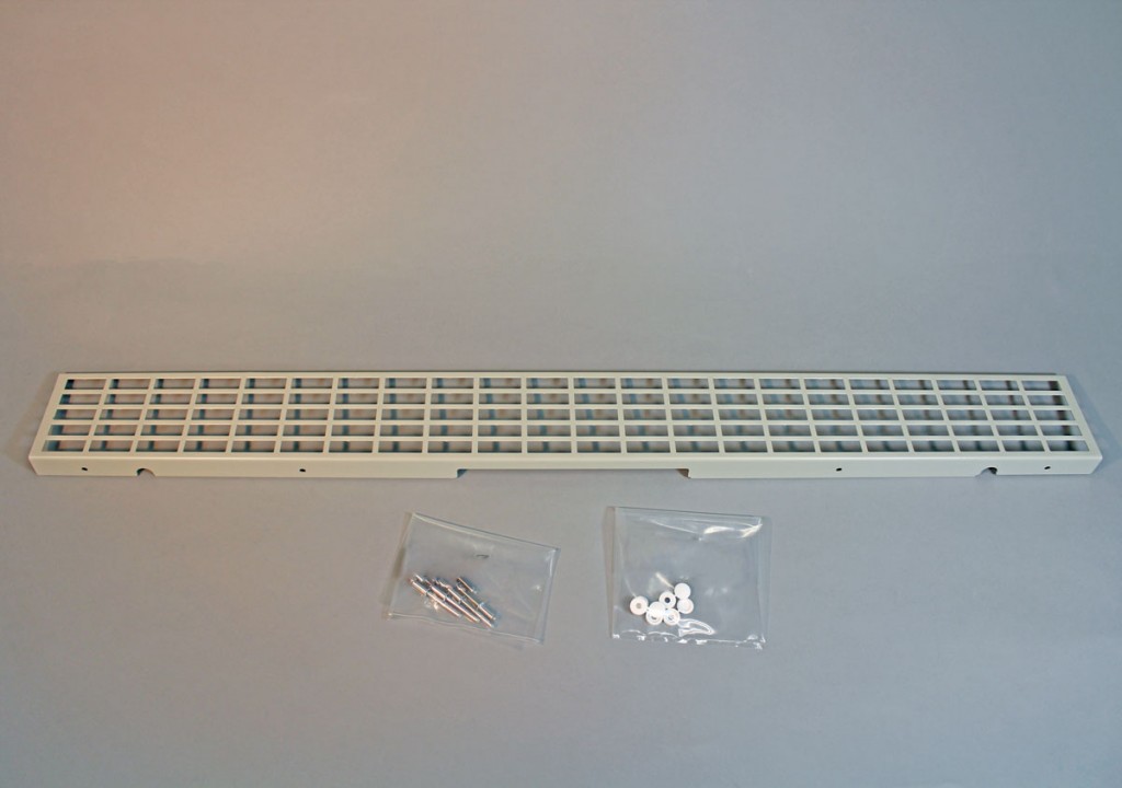 9576912 - Tissue Screen Kit